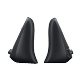 Logitech Z623 400 Watt Home Speaker System with Subwoofer