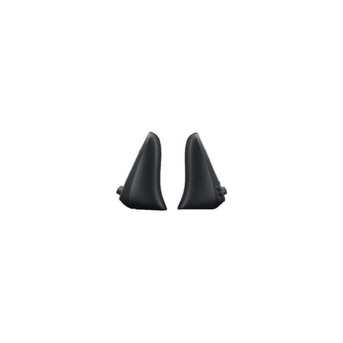 Logitech Z623 400 Watt Home Speaker System with Subwoofer