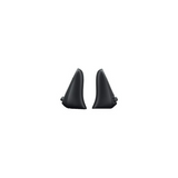 Logitech Z623 400 Watt Home Speaker System with Subwoofer
