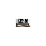 Logitech Z623 400 Watt Home Speaker System with Subwoofer