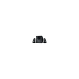 Logitech Z623 400 Watt Home Speaker System with Subwoofer
