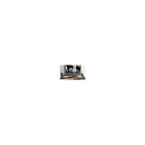 Logitech Z623 400 Watt Home Speaker System with Subwoofer