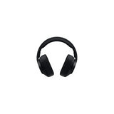Logitech G433 7.1 Surround Wired Gaming Headset with DTS (Black)