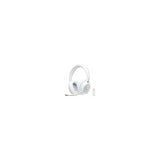 Logitech G735 Wireless Gaming Bluetooth Headset with Customizable LIGHTSYNC RGB (White Mist)
