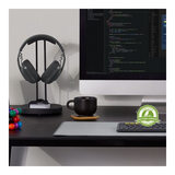 Logitech Zone Vibe 100 Lightweight, Wireless, Noise Canceling Headphones