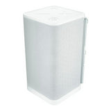 Ultimate Ears Hyperboom Water-Resistant Portable Bluetooth Speaker with Big Bass (White)