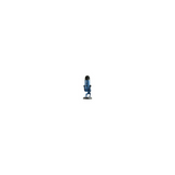 Blue Microphones Yeti USB Microphone (Midnight Blue)
