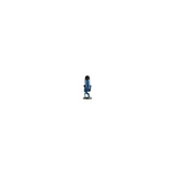 Blue Microphones Yeti USB Microphone (Midnight Blue)