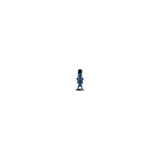Blue Microphones Yeti USB Microphone (Midnight Blue)