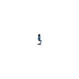 Blue Microphones Yeti USB Microphone (Midnight Blue)