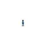 Blue Microphones Yeti USB Microphone (Midnight Blue)