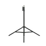 Westcott 8-Feet Light Stand