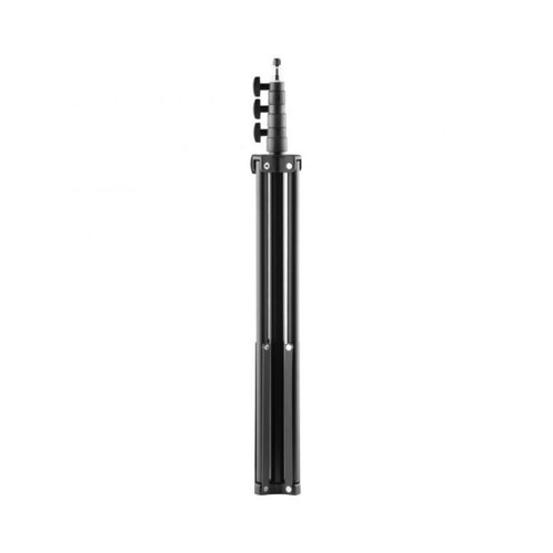 Westcott 8-Feet Light Stand