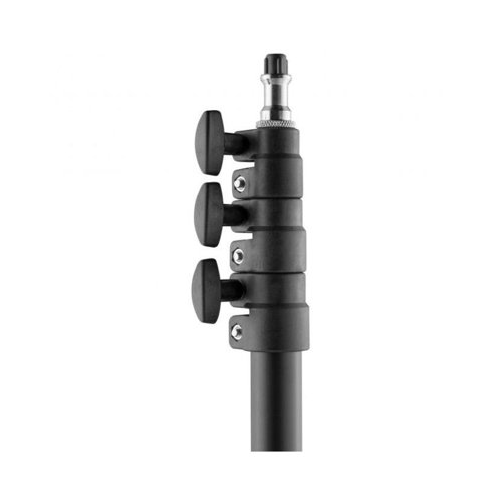 Westcott 8-Feet Light Stand
