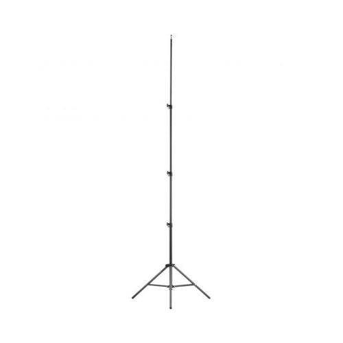 Westcott 8-Feet Light Stand