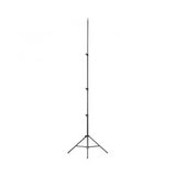 Westcott 8-Feet Light Stand