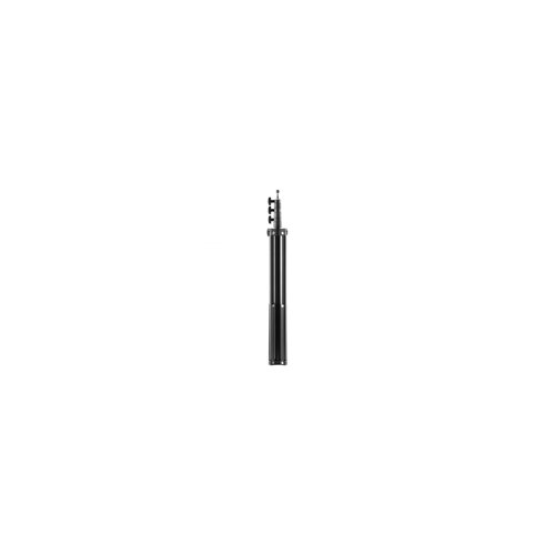 Westcott 8-Feet Light Stand