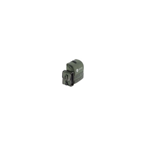 Hawke Binocular Harness Pro Pack