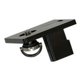 Field Optics Research PhotoPOD Camera Adapter