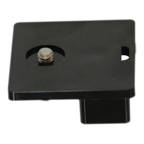 Field Optics Research PhotoPOD Camera Adapter