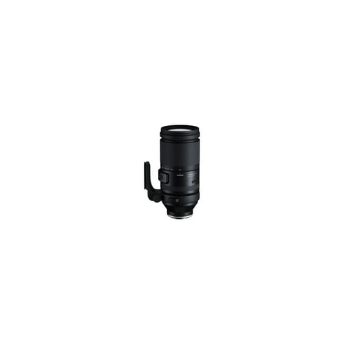 Tamron 150-500mm f/5-6.7 Di III VC VXD Lens for Sony Full-Frame Mirrorless