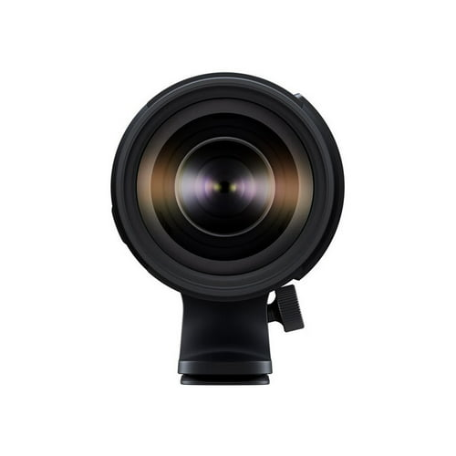 Tamron 150-500mm f/5-6.7 Di III VC VXD Lens for Sony Full-Frame Mirrorless