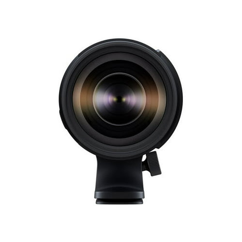 Tamron 150-500mm f/5-6.7 Di III VC VXD Lens for Sony Full-Frame Mirrorless