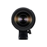 Tamron 150-500mm f/5-6.7 Di III VC VXD Lens for Sony Full-Frame Mirrorless