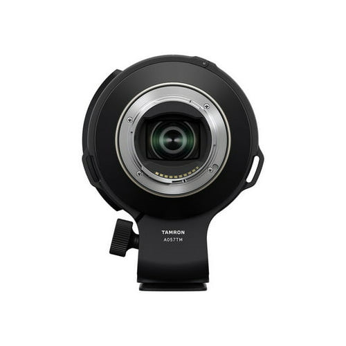 Tamron 150-500mm f/5-6.7 Di III VC VXD Lens for Sony Full-Frame Mirrorless