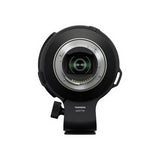 Tamron 150-500mm f/5-6.7 Di III VC VXD Lens for Sony Full-Frame Mirrorless