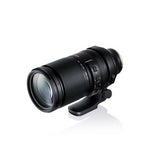 Tamron 150-500mm f/5-6.7 Di III VC VXD Lens for Sony Full-Frame Mirrorless