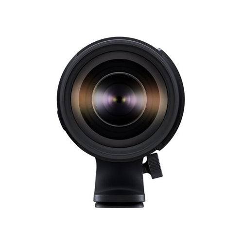 Tamron 150-500mm f/5-6.7 Di III VC VXD Lens for Sony Full-Frame Mirrorless