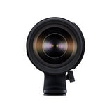 Tamron 150-500mm f/5-6.7 Di III VC VXD Lens for Sony Full-Frame Mirrorless