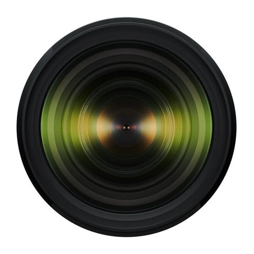 Tamron A058 35-150mm f/2-2.8 Di III VXD Mirrorless Zoom Lens for Sony E-Mount