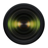 Tamron A058 35-150mm f/2-2.8 Di III VXD Mirrorless Zoom Lens for Sony E-Mount