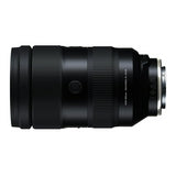 Tamron A058 35-150mm f/2-2.8 Di III VXD Mirrorless Zoom Lens for Sony E-Mount