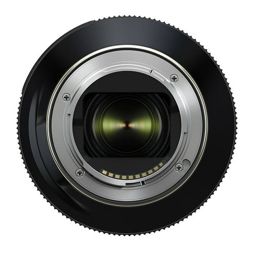Tamron A058 35-150mm f/2-2.8 Di III VXD Mirrorless Zoom Lens for Sony E-Mount