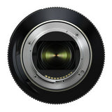 Tamron A058 35-150mm f/2-2.8 Di III VXD Mirrorless Zoom Lens for Sony E-Mount