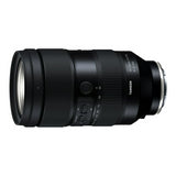Tamron A058 35-150mm f/2-2.8 Di III VXD Mirrorless Zoom Lens for Sony E-Mount