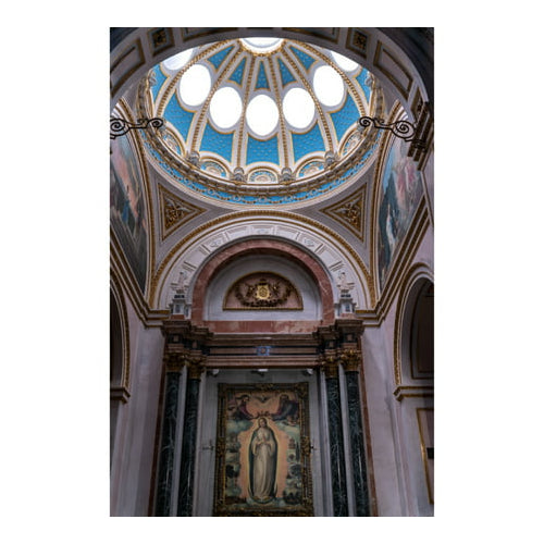 Tamron A058 35-150mm f/2-2.8 Di III VXD Mirrorless Zoom Lens for Sony E-Mount