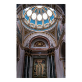 Tamron A058 35-150mm f/2-2.8 Di III VXD Mirrorless Zoom Lens for Sony E-Mount