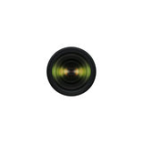 Tamron A058 35-150mm f/2-2.8 Di III VXD Mirrorless Zoom Lens for Sony E-Mount