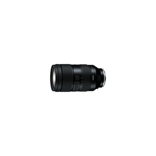 Tamron A058 35-150mm f/2-2.8 Di III VXD Mirrorless Zoom Lens for Sony E-Mount