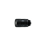Tamron A058 35-150mm f/2-2.8 Di III VXD Mirrorless Zoom Lens for Sony E-Mount