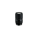 Tamron A063 28-75mm f/2.8 Di III VXD G2 Zoom Lens for Sony E-Mount