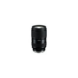 Tamron A063 28-75mm f/2.8 Di III VXD G2 Zoom Lens for Sony E-Mount (Open Box)