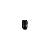 Tamron A063 28-75mm f/2.8 Di III VXD G2 Zoom Lens for Sony E-Mount (Open Box)