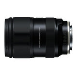 Tamron A063 28-75mm f/2.8 Di III VXD G2 Zoom Lens for Sony E-Mount