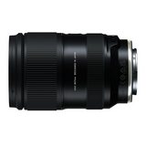 Tamron A063 28-75mm f/2.8 Di III VXD G2 Zoom Lens for Sony E-Mount (Open Box)