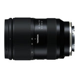 Tamron A063 28-75mm f/2.8 Di III VXD G2 Zoom Lens for Sony E-Mount